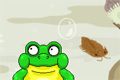 Bild från BallFrog