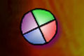 Bild från Ball Revamped 5 Synergy