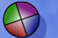Bild från Ball Revamped Metaphysik