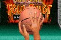 Bild från Foul shot out