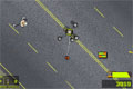 Bild från Battle Bugs