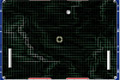 Bild från Battle pong