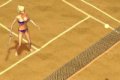 Bild från Beach Tennis