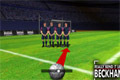 Bild från Bend it like Beckham