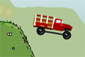 Bild från Big truck adventures 2 (Big load)