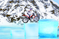 Bild från Bike Mania Arena 3