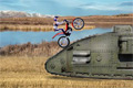 Bild från Bike Mania 5 - Military
