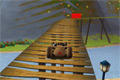 Bild från Bio-racer