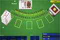 Bild från Blackjack 2