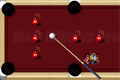 Bild från Blast billiards 5