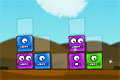Bild från Blob Tower Defence