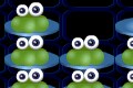 Bild från Blobs