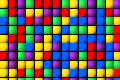 Bild från Blocks