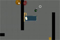 Bild från BLACK 2