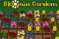 Bild från Bloomin gardens