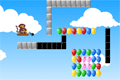 Bild från Bloons
