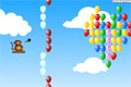 Bild från Bloons players pack 1