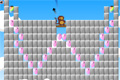 Bild från Bloons Insanity