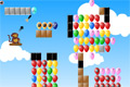 Bild från Bloons players pack 2