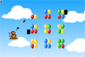 Bild från Bloons players pack 3