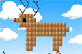 Bild från Bloons players pack 5