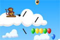 Bild från Bloons players pack 4