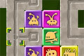 Bild från Blox forever