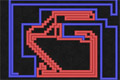 Bild från Bm Tron