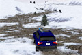 Bild från BMW Mountain race