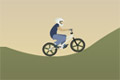 Bild från BMX Backflips