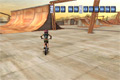 Bild från Bmx freestyle 3D