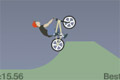 Bild från BMX Ghost