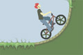 Bild från BMX Star