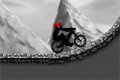 Bild från Stick BMX madness