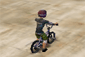 Bild från Bmx Freestyle