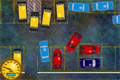 Bild från Bombay taxi 2