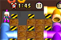 Bild från Bomberman 3D