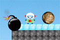Bild från Boombot 2