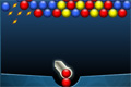 Bild från Bouncing balls
