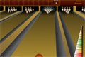 Bild från Bowling master