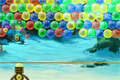 Bild från Bubble Collapse