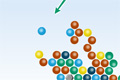 Bild från Bubble Spinner 2