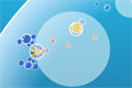 Bild från Bubble tanks 2