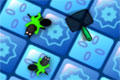 Bild från Bugs Buster