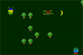 Bild från Bugs