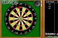 Bild från Bullseye