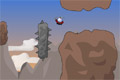 Bild från Bump Copter 2