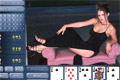 Bild från Bunnypoker