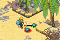Bild från Castaway