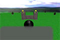 Bild från Castle conquest